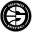GBA Hoops